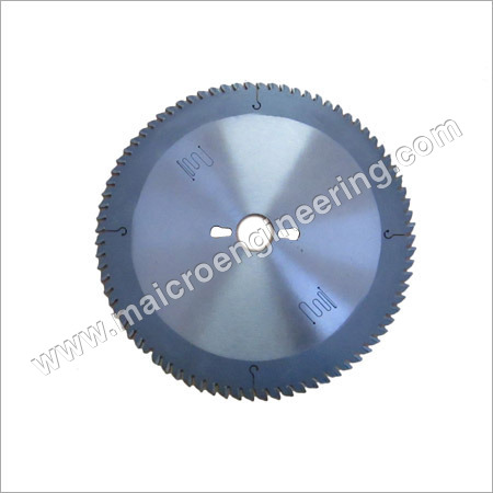 TCT Saw Blade