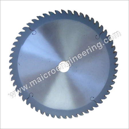 TCT Saw Cutter