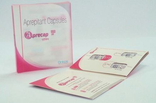 Aprepitant