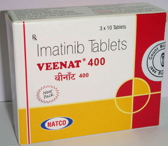 Veenat Health Supplements