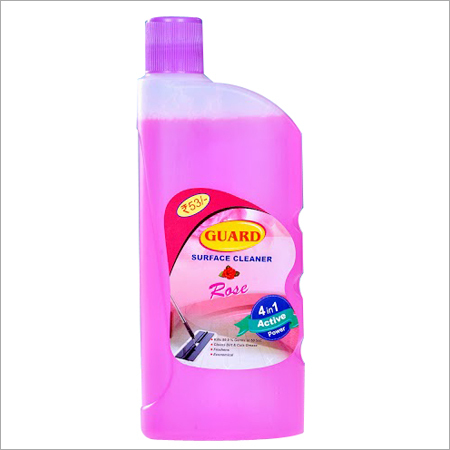 Housekeeping Products