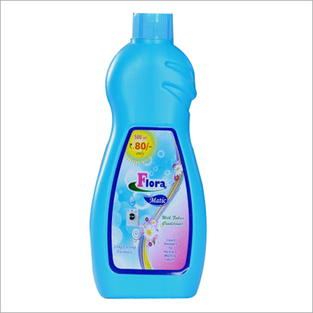 Liquid Floor Cleaner