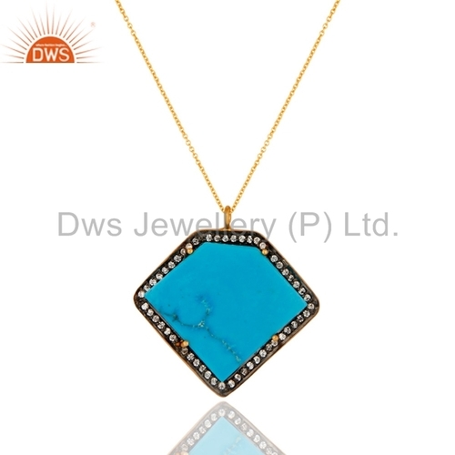 Artificial Jewelry