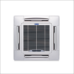 Cassette Air Conditioner