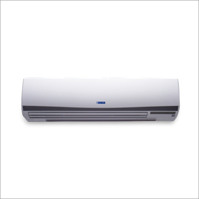 Commercial Air Conditioner