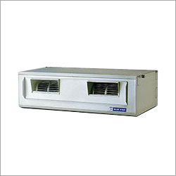 Ductable Air Conditioner