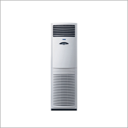 Tower Air Conditioner