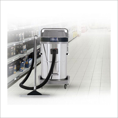 Cleaning Equipment
