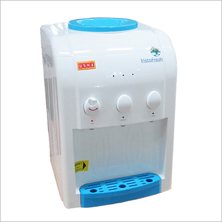 Tabletop Water Dispenser
