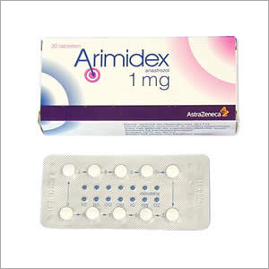Arimidex Arimidex