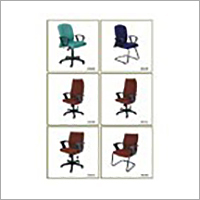 Comfortable Office Chairs