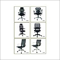 Modern Office Chairs