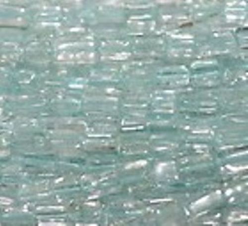 Aquamarine 13
