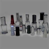 Nail Polish Caps