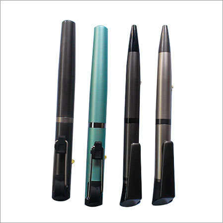 Stationery Writing Pens