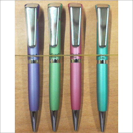 Promotional Gift Pens