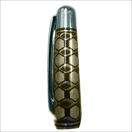 Promotional Pens