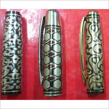 Printed Promotional Gift Pens