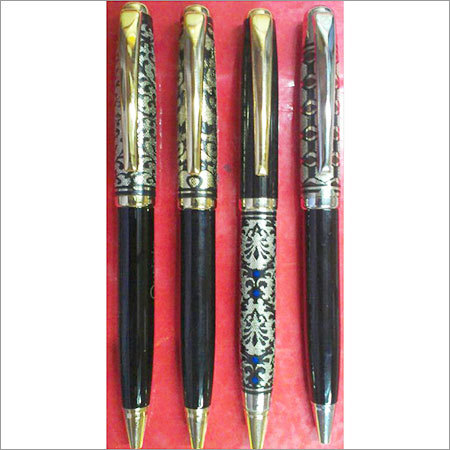 Printed Branded Pens