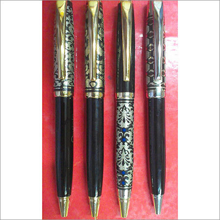 Antique Designer Pens