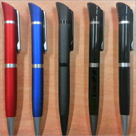 Roller Ball Pen