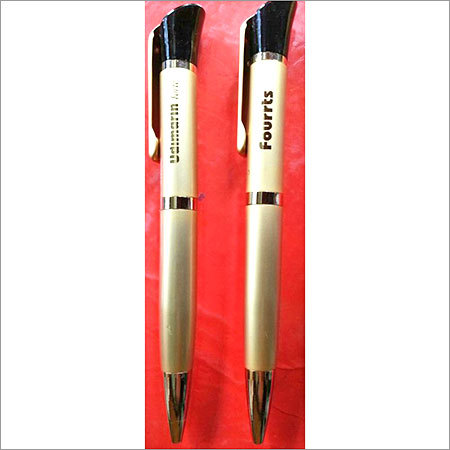 Printed Promotional Pens