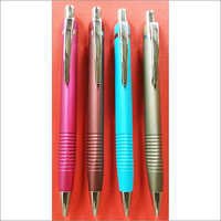 Retractable Ball Pen