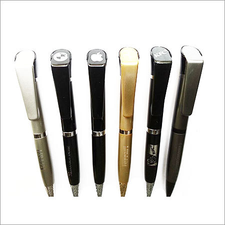 Printed Gift Pens