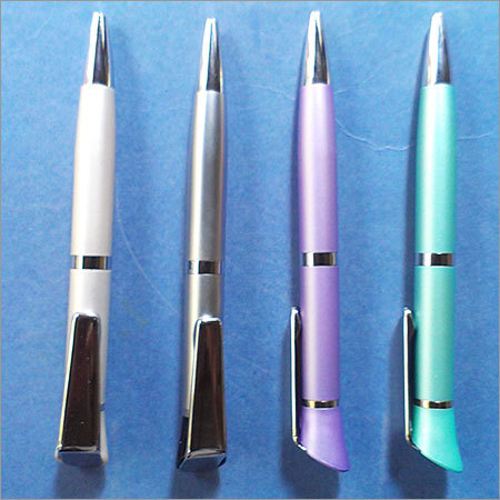 Writing Pens