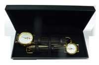 Wrist Watch Set With Plastic Box A  Airtela  A  
