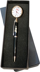 Docomo Set Pen & Watch a  Tata Docomoa  a  