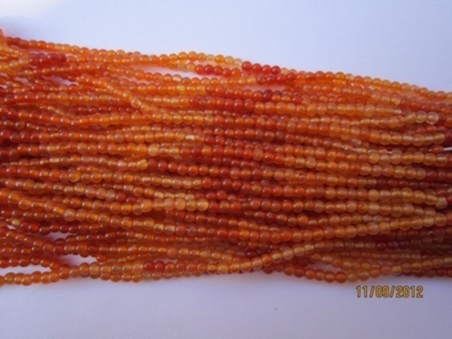 Round Brilliant Cut 13