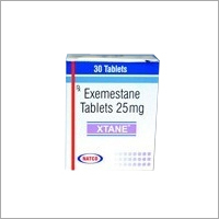 Xtane Tablet Xtane Tablet