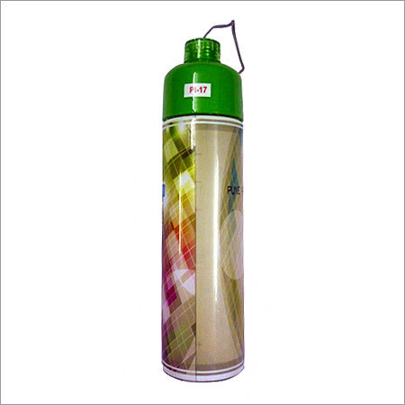 Water Bottel a  Sports Cupa   SH276