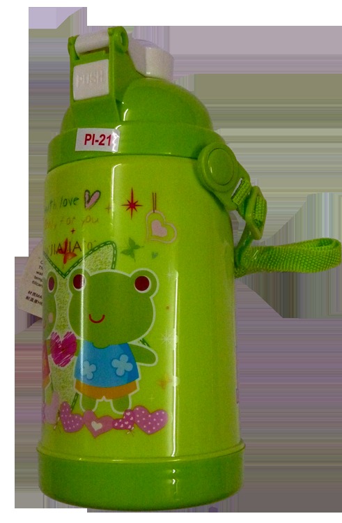 Promotional Items