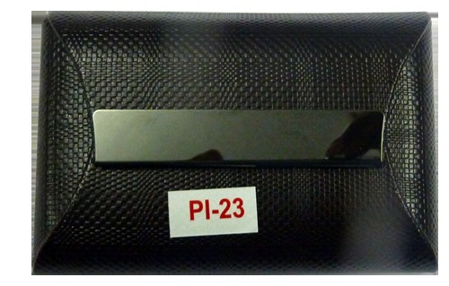 a Envelope Shapea Card Holder