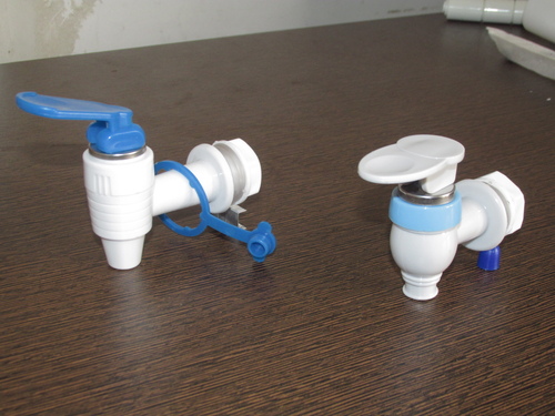 RO Tap