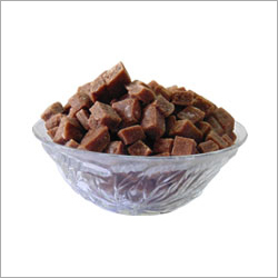 Pure Asafoetida
