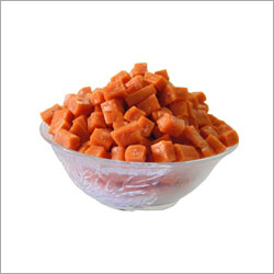 Asafoetida Pellets