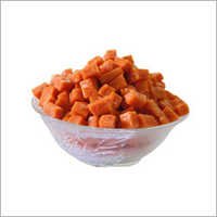 Asafoetida Pellets