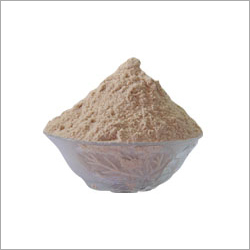 Asafoetida Powder