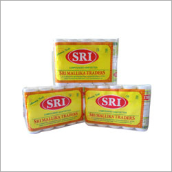 White Asafoetida Powder