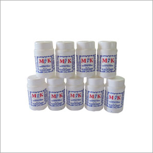 Hing Powder