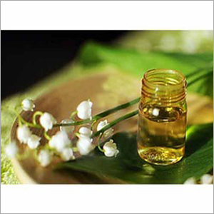 Attar Bela