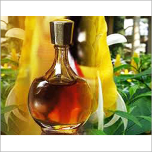 Attar Kewra
