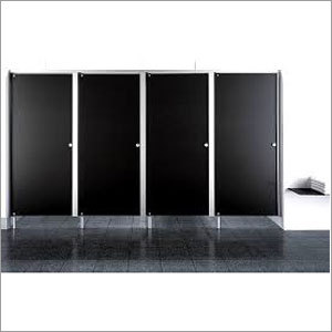 Toilet Cubicles Toilet Cubicles