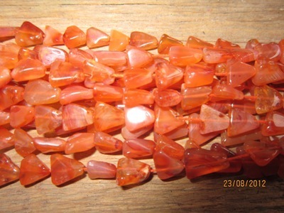 CARNELIAN