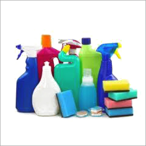 Detergents Compounds