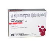 Rhoclone