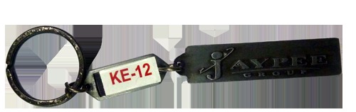 a Jaypee Cementa With Slider Dye Casting